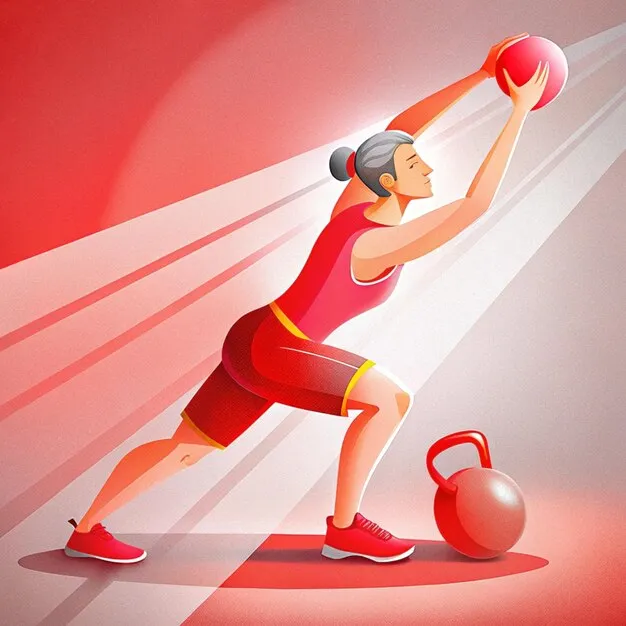 BOB体育APP 使用步骤演示