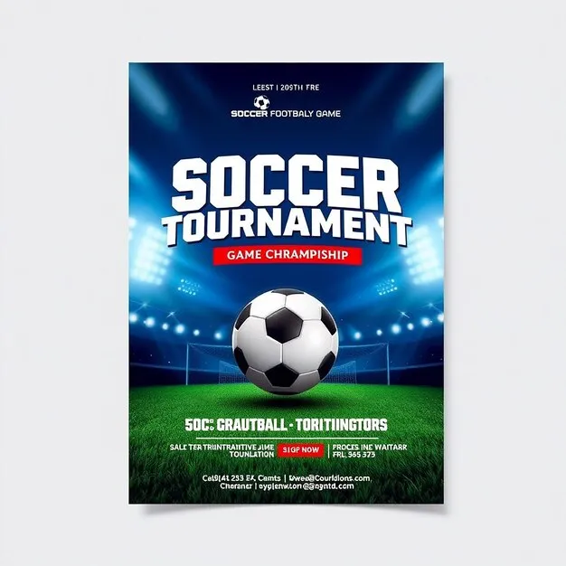 隐私与安全说明